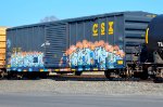 CSX 141658